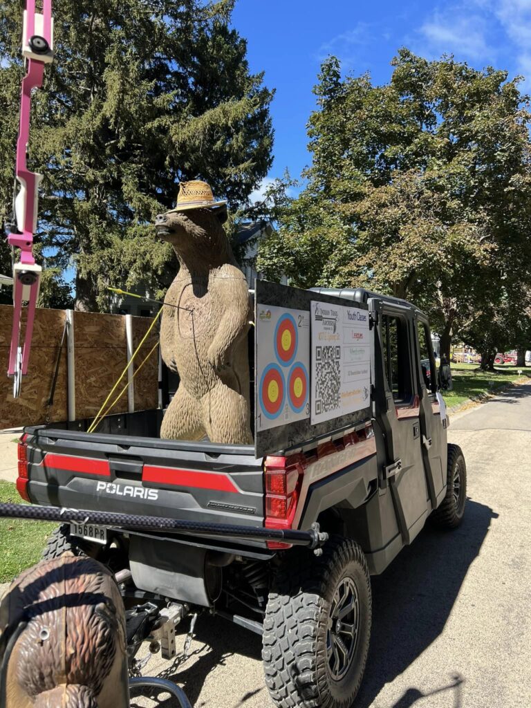 458662883_10224128471655516_1403454455031684315_n